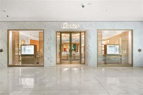 cartier jewelry near me|cartier store locations near me.